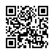 QR Code for 37TtskVThgU6RmewEcxFNW1x8MZc8vrtt2