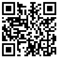 QR Code for 37TttgHWpAVPAF5S2oAMtbtis68MFXbAEJ
