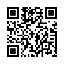 QR Code for 37TtyUPcHF26kSBF2H7UYwKTYH2azzR7qs