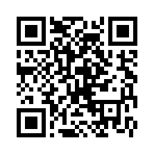QR Code for 37Tu3AHcdfYA5Ztuadh8vpWVQfJmZ1nU6q