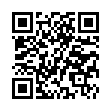 QR Code for 37TuBgNT5BgrawZ46uY77mdtmhR2THGdLA