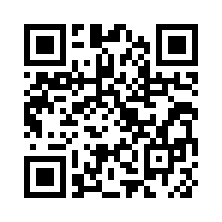 QR Code for 37TuFDikNCbDaXMeVLSAPXC51vM5tPDds2