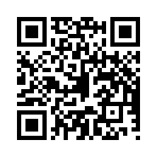 QR Code for 37TuMNA2yCmTtrQTXehtKqtP9Cbh3VjZfr