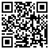QR Code for 37TuUG7BntudQnzBAuc2d5cV1CEocBwqkp