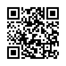 QR Code for 37TuVHjgEmDhXPFbhe18e4M8hackYYrcMC
