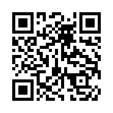 QR Code for 37TuiW6PHPssr1FVW4i7f2SWmFfbY59BFY