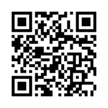 QR Code for 37TusU7ypGmFNDyHYjQWtkDHdjfYEr5b51