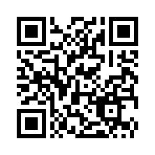 QR Code for 37TuthVF2kki8BiMw2xHm2DmJ22pSX6qRf