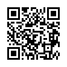 QR Code for 37TuvsfBkmooHi435PtqpNWjCUq2P67HMm