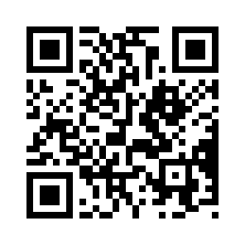 QR Code for 37Tuz8Kaz7wE7pXqBjCFhNAMe9ykDm8RY7