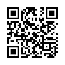 QR Code for 37Tv2G2FtikwXRqaEmYoN3uTWsphW6Adt6