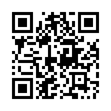QR Code for 37TvF3Fdmeir5LoagxEBG89Fr58aoRzfVS