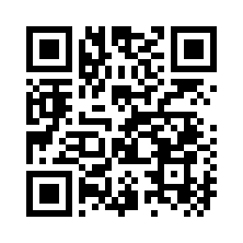 QR Code for 37TvFvPfbSPkXcHMKgnt2cv2bK51AMF5ey