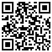 QR Code for 37TvHLTfcWqB25ZzQ4e8Qv3hP6qpGm6pPf