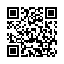 QR Code for 37TvLbFZKeZL8pRhsvqmBZeQQHov5HT3Ru