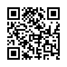 QR Code for 37TvMuHki6k3YuVT1CzPzhGNCy7eWuf5U4
