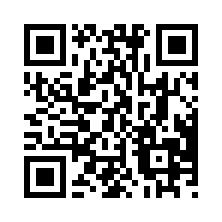 QR Code for 37TvSMmGoovnagYYnRkz5mLoLLUvJWTEMo