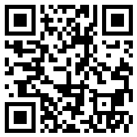 QR Code for 37TvbTmrmf1eRpTw3Z5PF6MMg2j8oy3iFH