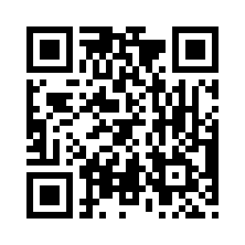 QR Code for 37Tvdn5kEUVFibFaFwNCbXpfTD7kCxFeRW