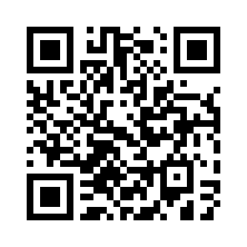 QR Code for 37TvgjghVRx1Hsr4FaFdCyrRF563g1NSJW
