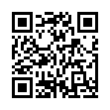 QR Code for 37Tvjmd8QSWBd9a1WRXDwFAJenzhqroYci