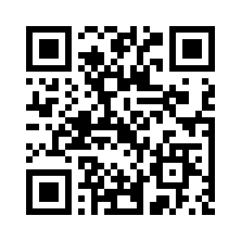 QR Code for 37Tvm5AdxMmityCpad2USKBY5AZofjApHy