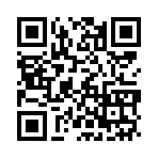 QR Code for 37TvpN8Ba6a3BeiJsLPRGovHcoDKRNGGQL