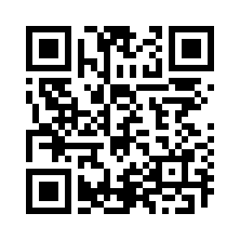 QR Code for 37TvprR1V33FFDCdShEZg3ttMw2FbEQhAg