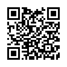 QR Code for 37TvrJuMburcB7aPjKdwShUUVdHQ7RnYKS