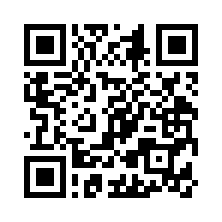 QR Code for 37TvvPfdDeozQn58bRrNUWSXJz7sc4TRCF