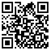 QR Code for 37TvyPVgW99Pv9bWmjtZ7UcFSfgcd46fi9