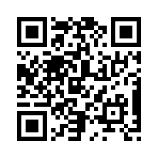 QR Code for 37Tvzsb5LD7PVhMCDkhEPPwTnzCWGY7HQf