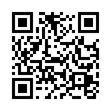 QR Code for 37Tw21H3Kukk8CCgCCo6aKW2kkpGzWBoxS