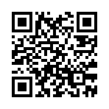 QR Code for 37Tw2ws3kcdjm9FWqcPdrpE2Ftw4vYvidk