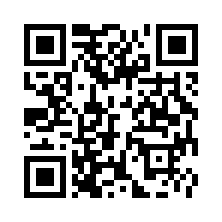 QR Code for 37Tw3ukPbwu9iVTfTVX1kJWaxd76DgspAL