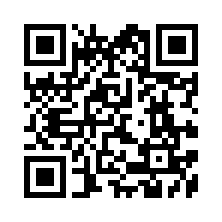 QR Code for 37Tw41oEscXskrsSoDqwF6jEXzQS3iNBsu
