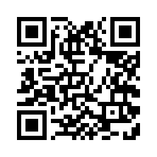 QR Code for 37TwFAFLHePhsUeeMPUxCs6i6pAQAkdJUg