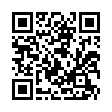 QR Code for 37TwFHS7ipftZ4X7cs4CGNsgesteSJCQjq