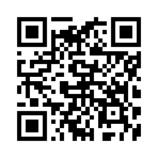 QR Code for 37TwFiXa3aQdYEqqbv64cpbe79YbPiVL9a