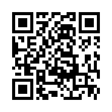 QR Code for 37TwHaTvfVrxPM1oPSEhaddWwWTnyGCMPW