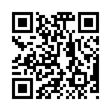 QR Code for 37TwPb9y5Syy6MkYTKdf2aD2CRbBB5RE92