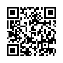 QR Code for 37TwPvnvbmbEnc7AaQcwnJLrhLdGk7PHUg