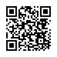QR Code for 37TwS4G6CqyWrRbLswku3XDo24CWNc3AgC