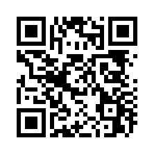 QR Code for 37TwVsgamSead2RFQ5hTgvXKBhaU1rncof