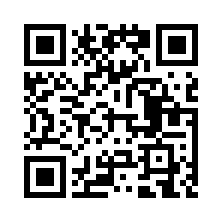 QR Code for 37Twa5D4vuMSmfoGjzVeVSECzepGLQuQ59