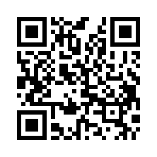 QR Code for 37TwaZkNpMBVRUC3bvH3XRR7yC6P2Wi4wu