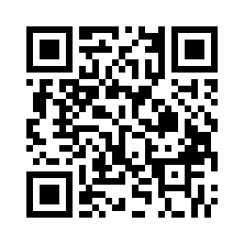 QR Code for 37TwmYabr8rEZ6BLKXAXsp638GoTMusEfR