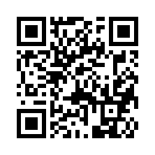 QR Code for 37TwooeSKEf6BMsJpExE2Mpi5zwfLsQWw6