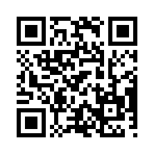 QR Code for 37Twx9ecaNn5FdAPvGptBMJYPnViPNShZz