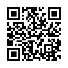 QR Code for 37TxDfTHVBu8dPTPVLR4CzkQLYVU9tQswB